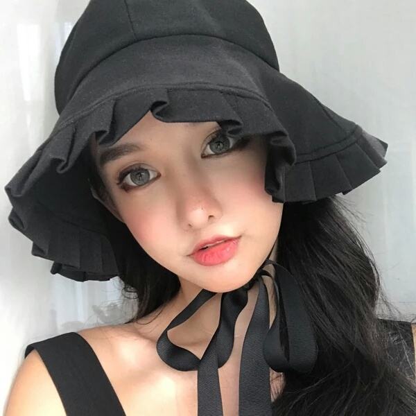 opgg国服下载