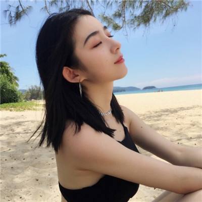 真龙传奇果盘变态版下载